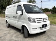 DFSK Cargo Van C25 1.2i 2023