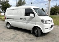 DFSK Cargo Van C25 1.2i 2023