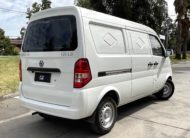 DFSK Cargo Van C25 1.2i 2023