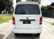 DFSK Cargo Van C25 1.2i 2023