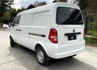 DFSK Cargo Van C25 1.2i 2023