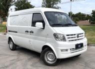 DFSK Cargo Van C25 1.2i 2023