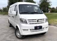 DFSK Cargo Van C25 1.2i 2023