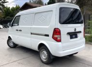 DFSK Cargo Van C25 1.2i 2023