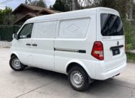 DFSK Cargo Van C25 1.2i 2023