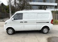 DFSK Cargo Van C25 1.2i 2023