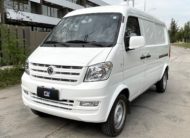 DFSK Cargo Van C25 1.2i 2023