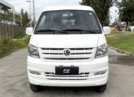 DFSK Cargo Van C25 1.2i 2023