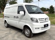 DFSK Cargo Van C25 1.2i 2023