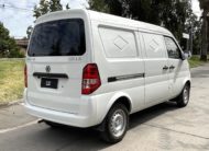 DFSK Cargo Van C25 1.2i 2023