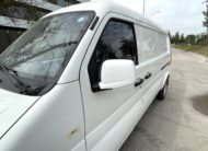 DFSK Cargo Van C25 1.2i 2023