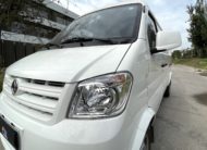 DFSK Cargo Van C25 1.2i 2023