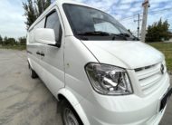 DFSK Cargo Van C25 1.2i 2023