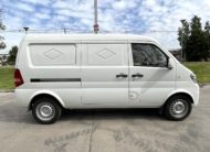 DFSK Cargo Van C25 1.2i 2023