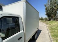 DFSK Cargo Box C21 CS 1.2i 2023