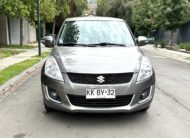 Suzuki Swift GL HB 1.2 2018