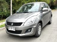 Suzuki Swift GL HB 1.2 2018