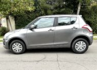 Suzuki Swift GL HB 1.2 2018