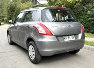 Suzuki Swift GL HB 1.2 2018