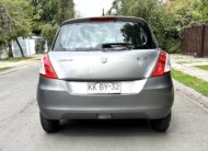 Suzuki Swift GL HB 1.2 2018