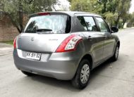 Suzuki Swift GL HB 1.2 2018