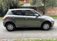 Suzuki Swift GL HB 1.2 2018