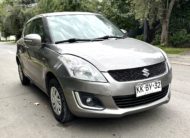 Suzuki Swift GL HB 1.2 2018