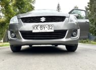 Suzuki Swift GL HB 1.2 2018