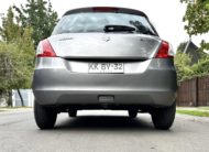 Suzuki Swift GL HB 1.2 2018