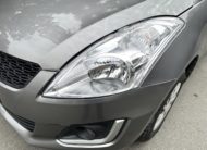 Suzuki Swift GL HB 1.2 2018