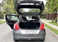 Suzuki Swift GL HB 1.2 2018