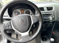 Suzuki Swift GL HB 1.2 2018