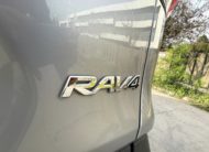 Toyota RAV4 2.0 CVT LE 4X2 2019