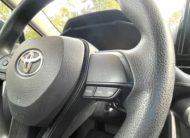 Toyota RAV4 2.0 CVT LE 4X2 2019