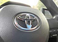 Toyota RAV4 2.0 CVT LE 4X2 2019