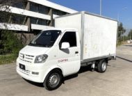 DFSK Cargo Box C21 CS 1.2i 2022