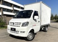 DFSK Cargo Box C21 CS 1.2i 2022