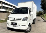 DFSK Cargo Box C21 CS 1.2i 2022