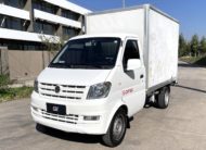 DFSK Cargo Box C21 CS 1.2i 2022