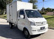 DFSK Cargo Box C21 CS 1.2i 2022