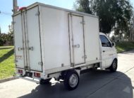 DFSK Cargo Box C21 CS 1.2i 2022