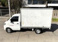 DFSK Cargo Box C21 CS 1.2i 2022