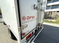 DFSK Cargo Box C21 CS 1.2i 2022