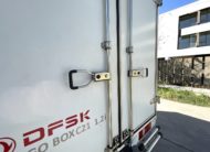 DFSK Cargo Box C21 CS 1.2i 2022