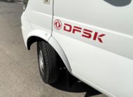 DFSK Cargo Box C21 CS 1.2i 2022