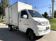 DFSK Cargo Box C21 CS 1.2i 2022