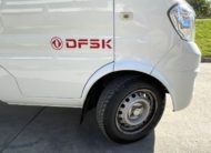 DFSK Cargo Box C21 CS 1.2i 2022