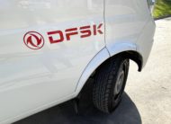 DFSK Cargo Box C21 CS 1.2i 2022