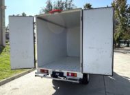 DFSK Cargo Box C21 CS 1.2i 2022