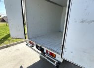 DFSK Cargo Box C21 CS 1.2i 2022